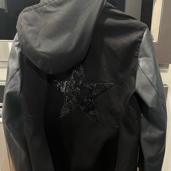 Sunshine Park Blazer - Picture 6 of 8